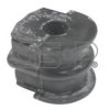 GSP 517324 Mounting, stabilizer coupling rod